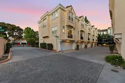 181 Bel Air Ct, Mountain View, CA 94043 - Photo 55