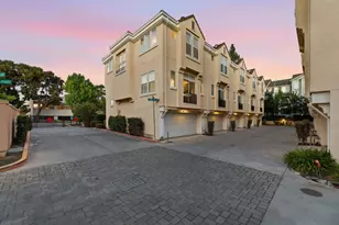 181 Bel Air Ct, Mountain View, CA 94043 - Photo 55