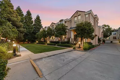 181 Bel Air Ct, Mountain View, CA 94043 - Photo 43