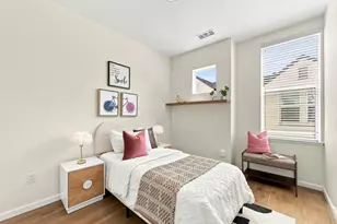 181 Bel Air Ct, Mountain View, CA 94043 - Photo 19