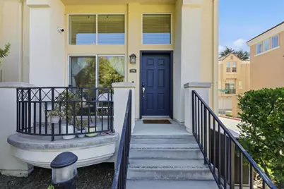 181 Bel Air Ct, Mountain View, CA 94043 - Photo 5
