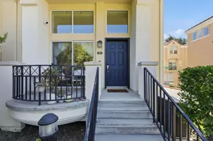 181 Bel Air Ct, Mountain View, CA 94043 - Photo 5