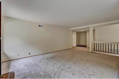 47 Buffalo Ct, Pacifica, CA 94044 - Photo 7