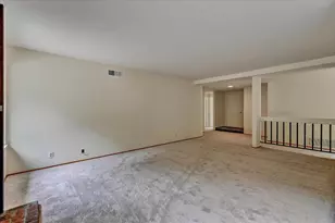 47 Buffalo Ct, Pacifica, CA 94044 - Photo 7