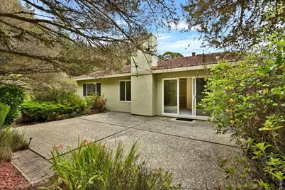 47 Buffalo Ct, Pacifica, CA 94044 - Photo 57