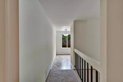 47 Buffalo Ct, Pacifica, CA 94044 - Photo 11