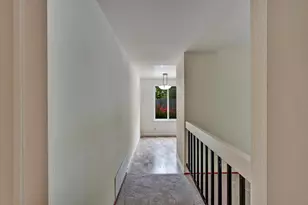 47 Buffalo Ct, Pacifica, CA 94044 - Photo 11