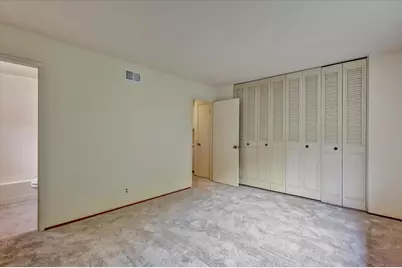 47 Buffalo Ct, Pacifica, CA 94044 - Photo 73