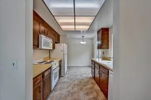 47 Buffalo Ct, Pacifica, CA 94044 - Photo 21