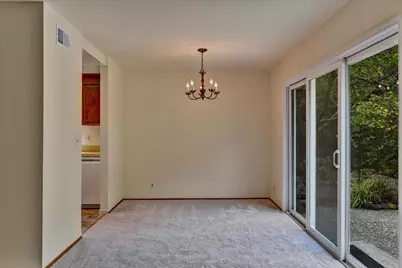 47 Buffalo Ct, Pacifica, CA 94044 - Photo 15