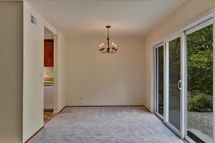 47 Buffalo Ct, Pacifica, CA 94044 - Photo 15