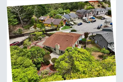 47 Buffalo Ct, Pacifica, CA 94044 - Photo 29
