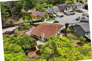 47 Buffalo Ct, Pacifica, CA 94044 - Photo 29