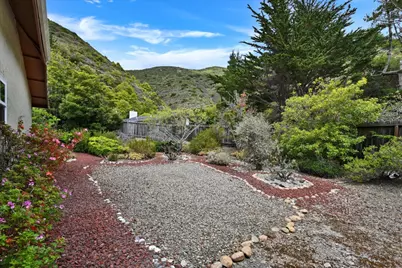 47 Buffalo Ct, Pacifica, CA 94044 - Photo 41