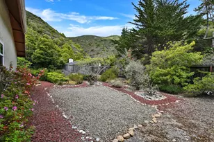 47 Buffalo Ct, Pacifica, CA 94044 - Photo 41