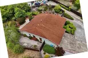 47 Buffalo Ct, Pacifica, CA 94044 - Photo 27