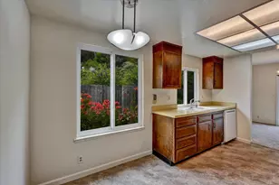 47 Buffalo Ct, Pacifica, CA 94044 - Photo 19