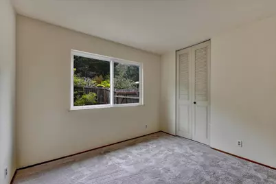 47 Buffalo Ct, Pacifica, CA 94044 - Photo 65