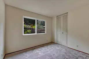 47 Buffalo Ct, Pacifica, CA 94044 - Photo 65