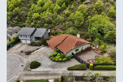 47 Buffalo Ct, Pacifica, CA 94044 - Photo 33