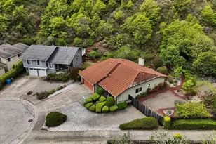 47 Buffalo Ct, Pacifica, CA 94044 - Photo 33