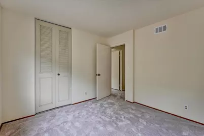 47 Buffalo Ct, Pacifica, CA 94044 - Photo 55
