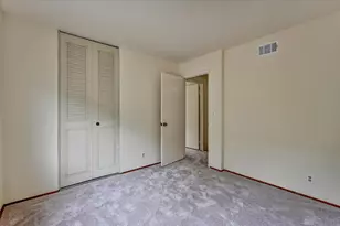 47 Buffalo Ct, Pacifica, CA 94044 - Photo 55