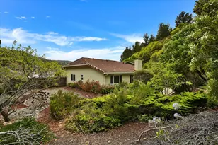 47 Buffalo Ct, Pacifica, CA 94044 - Photo 43