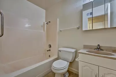 47 Buffalo Ct, Pacifica, CA 94044 - Photo 67