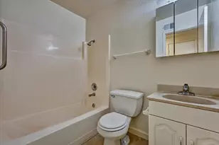 47 Buffalo Ct, Pacifica, CA 94044 - Photo 67