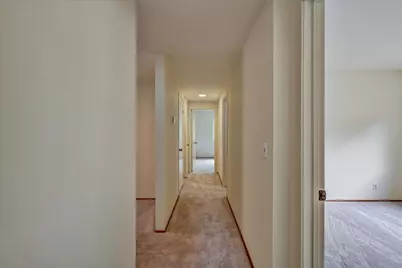 47 Buffalo Ct, Pacifica, CA 94044 - Photo 71