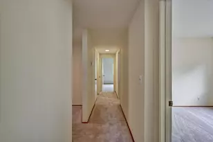 47 Buffalo Ct, Pacifica, CA 94044 - Photo 71
