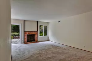 47 Buffalo Ct, Pacifica, CA 94044 - Photo 9