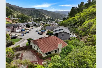 47 Buffalo Ct, Pacifica, CA 94044 - Photo 31