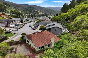 47 Buffalo Ct, Pacifica, CA 94044 - Photo 31