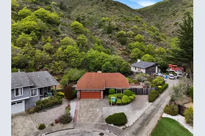 47 Buffalo Ct, Pacifica, CA 94044 - Photo 35