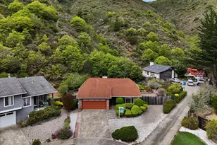 47 Buffalo Ct, Pacifica, CA 94044 - Photo 35