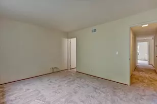 47 Buffalo Ct, Pacifica, CA 94044 - Photo 69