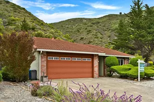 47 Buffalo Ct, Pacifica, CA 94044 - Photo 3