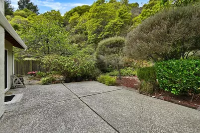 47 Buffalo Ct, Pacifica, CA 94044 - Photo 49