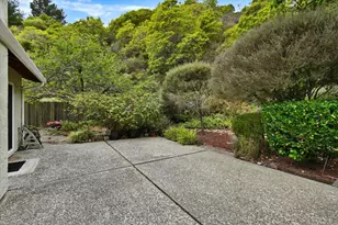 47 Buffalo Ct, Pacifica, CA 94044 - Photo 49