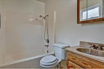 47 Buffalo Ct, Pacifica, CA 94044 - Photo 63