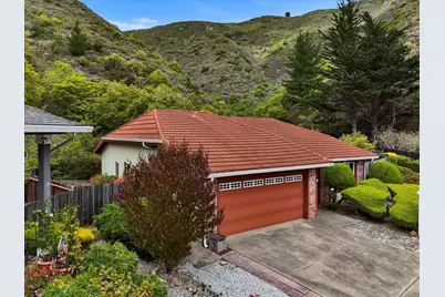 47 Buffalo Ct, Pacifica, CA 94044 - Photo 5