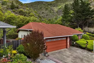 47 Buffalo Ct, Pacifica, CA 94044 - Photo 5