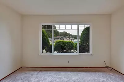 47 Buffalo Ct, Pacifica, CA 94044 - Photo 61