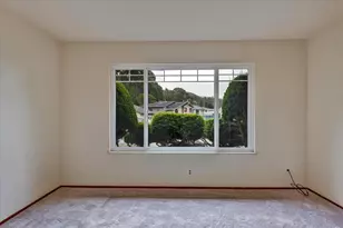 47 Buffalo Ct, Pacifica, CA 94044 - Photo 61