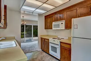 47 Buffalo Ct, Pacifica, CA 94044 - Photo 23
