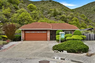 47 Buffalo Ct, Pacifica, CA 94044 - Photo 1
