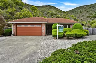 47 Buffalo Ct, Pacifica, CA 94044 - Photo 47