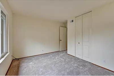 47 Buffalo Ct, Pacifica, CA 94044 - Photo 59